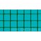 Мозаика однотонная Ezarri Fosfo 25x25